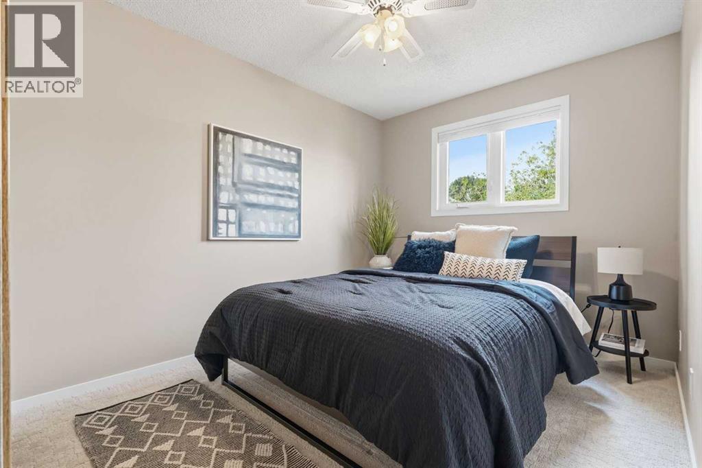 515 Macewan Drive Nw, Calgary, Alberta  T3K 3W5 - Photo 27 - A2329135