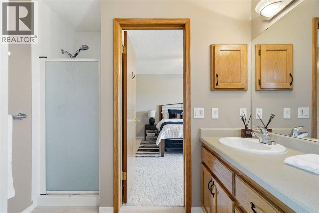 515 Macewan Drive Nw, Calgary, Alberta  T3K 3W5 - Photo 25 - A2329135