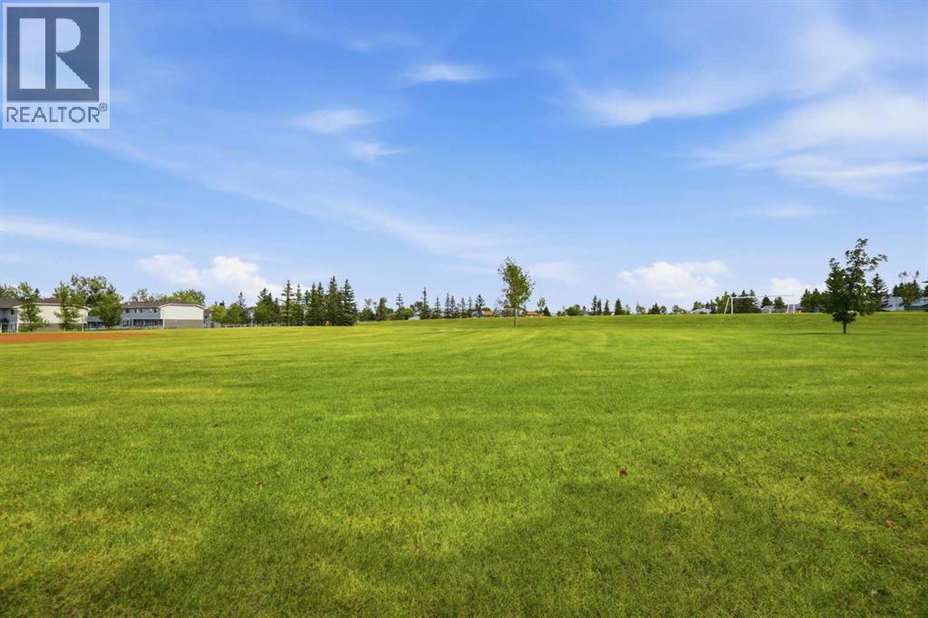 515 Macewan Drive Nw, Calgary, Alberta  T3K 3W5 - Photo 47 - A2329135