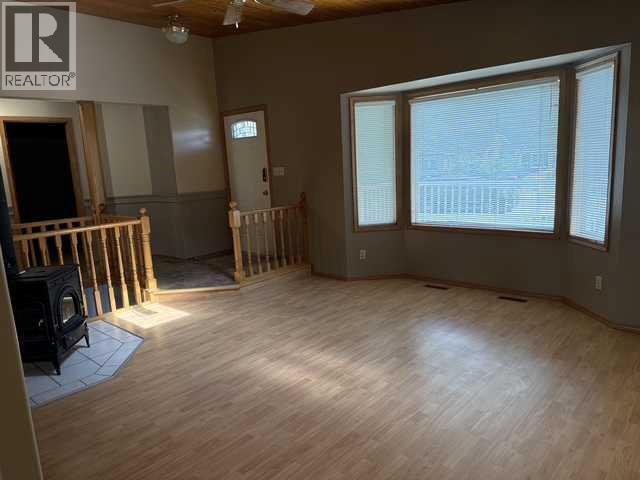4732 48 Street, Sylvan Lake, Alberta  T4S 1M9 - Photo 19 - A2334770