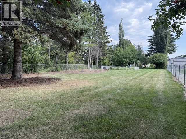 4732 48 Street, Sylvan Lake, Alberta  T4S 1M9 - Photo 37 - A2334770