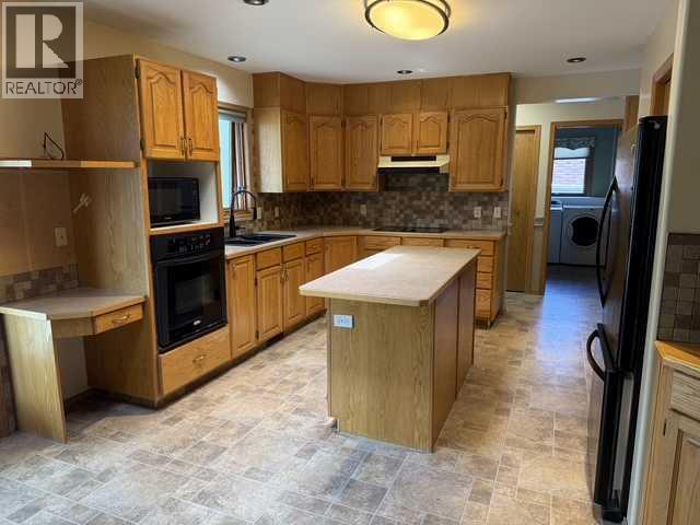 4732 48 Street, Sylvan Lake, Alberta  T4S 1M9 - Photo 13 - A2334770