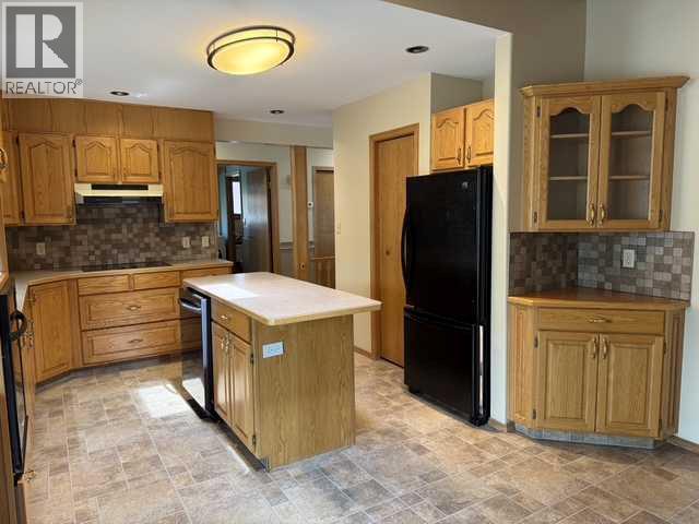 4732 48 Street, Sylvan Lake, Alberta  T4S 1M9 - Photo 14 - A2334770