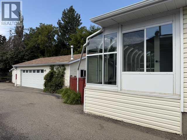 4732 48 Street, Sylvan Lake, Alberta  T4S 1M9 - Photo 2 - A2334770