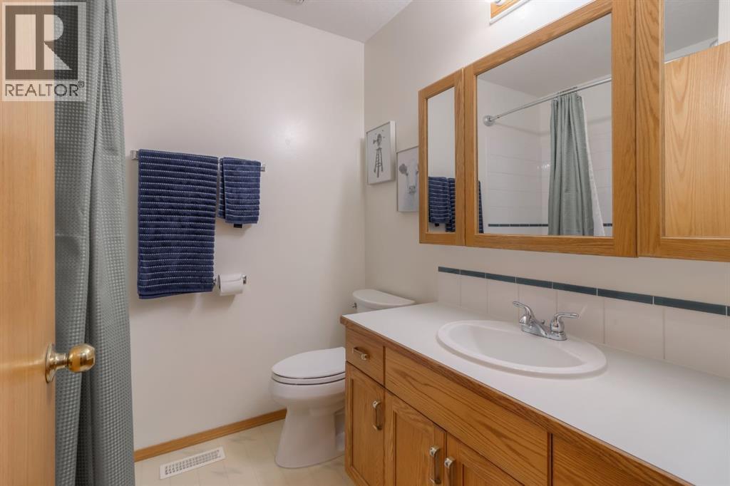 1404 16 Avenue S, Lethbridge, Alberta  T1K 0Y5 - Photo 24 - A2338228
