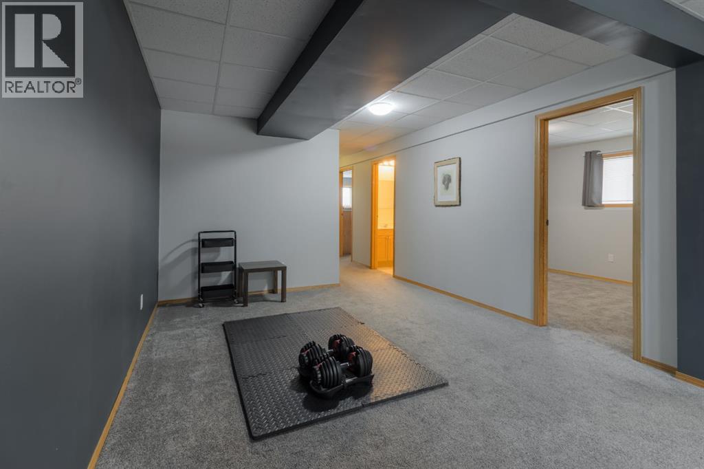 1404 16 Avenue S, Lethbridge, Alberta  T1K 0Y5 - Photo 32 - A2338228