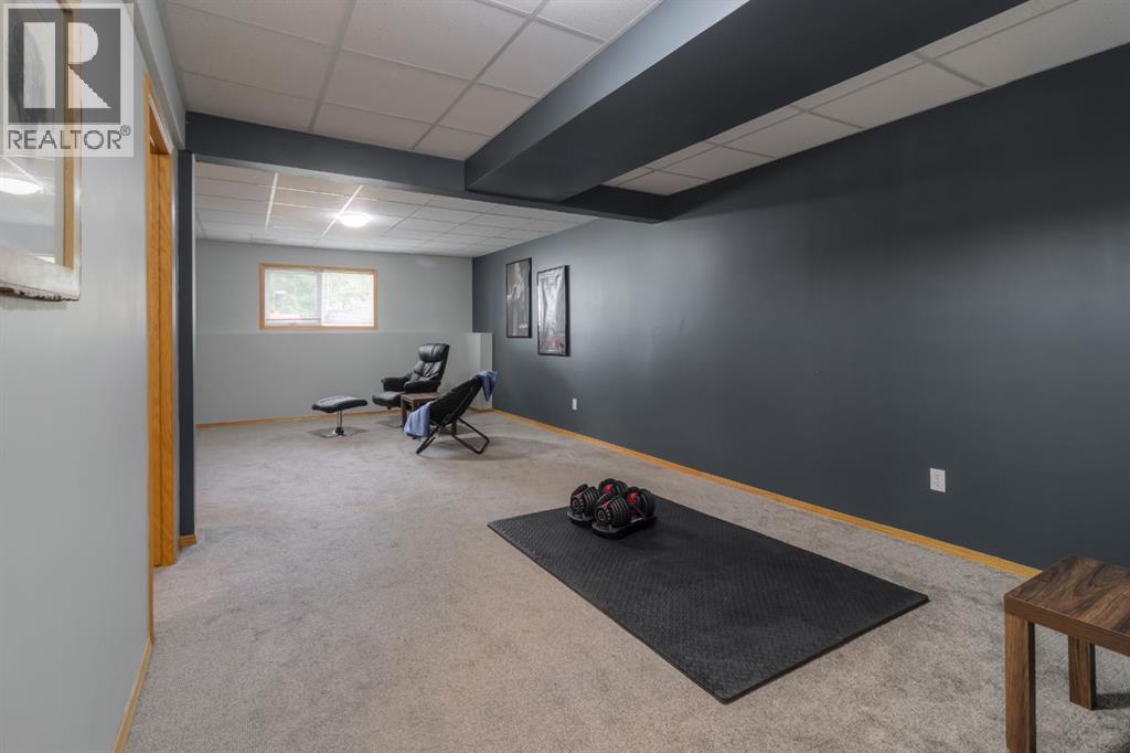 1404 16 Avenue S, Lethbridge, Alberta  T1K 0Y5 - Photo 33 - A2338228