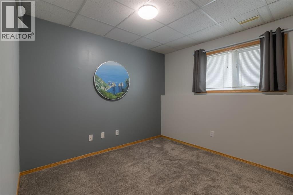 1404 16 Avenue S, Lethbridge, Alberta  T1K 0Y5 - Photo 34 - A2338228