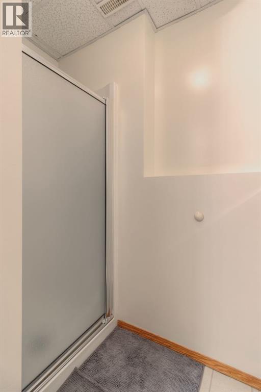 1404 16 Avenue S, Lethbridge, Alberta  T1K 0Y5 - Photo 37 - A2338228