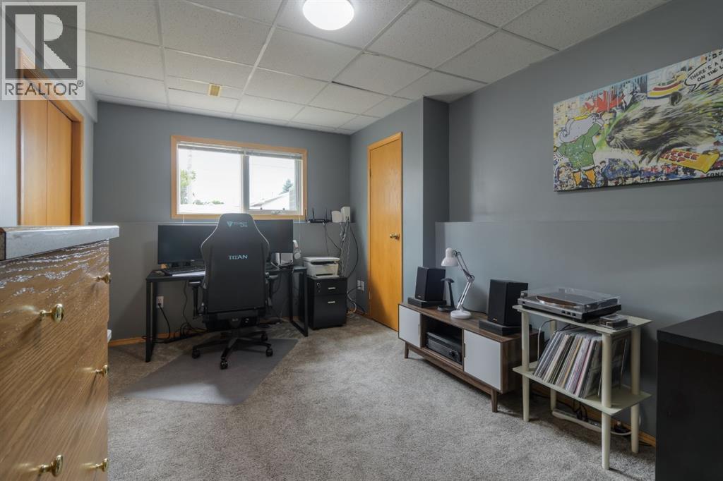 1404 16 Avenue S, Lethbridge, Alberta  T1K 0Y5 - Photo 38 - A2338228