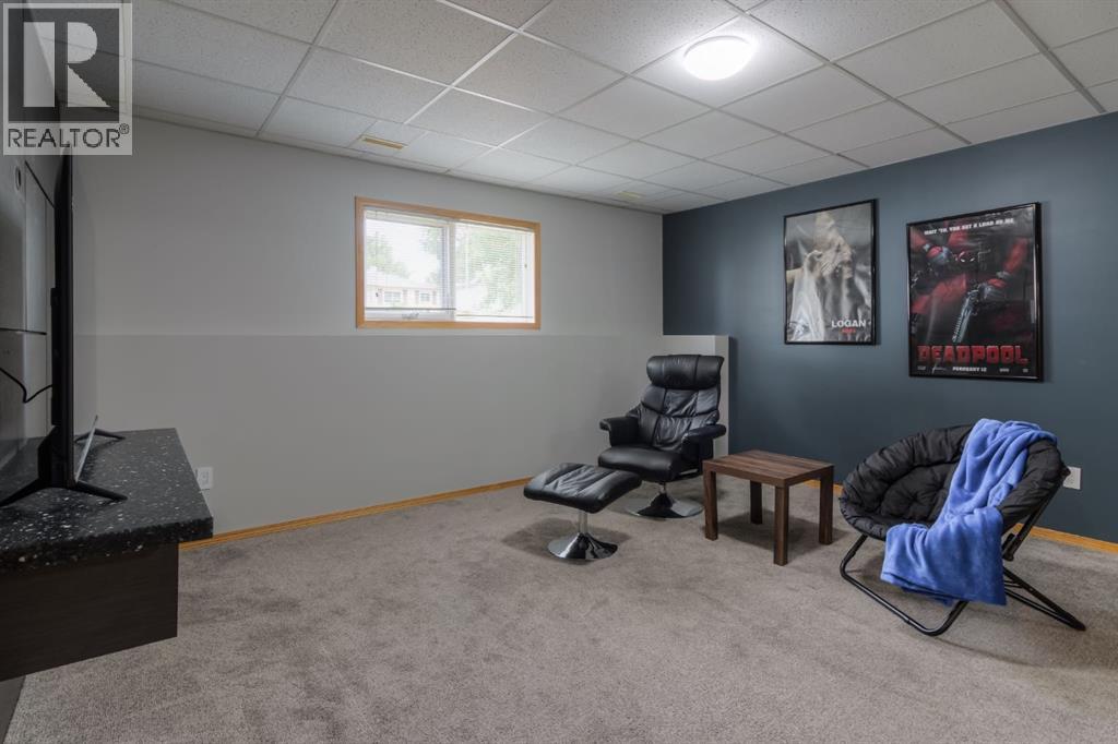 1404 16 Avenue S, Lethbridge, Alberta  T1K 0Y5 - Photo 28 - A2338228