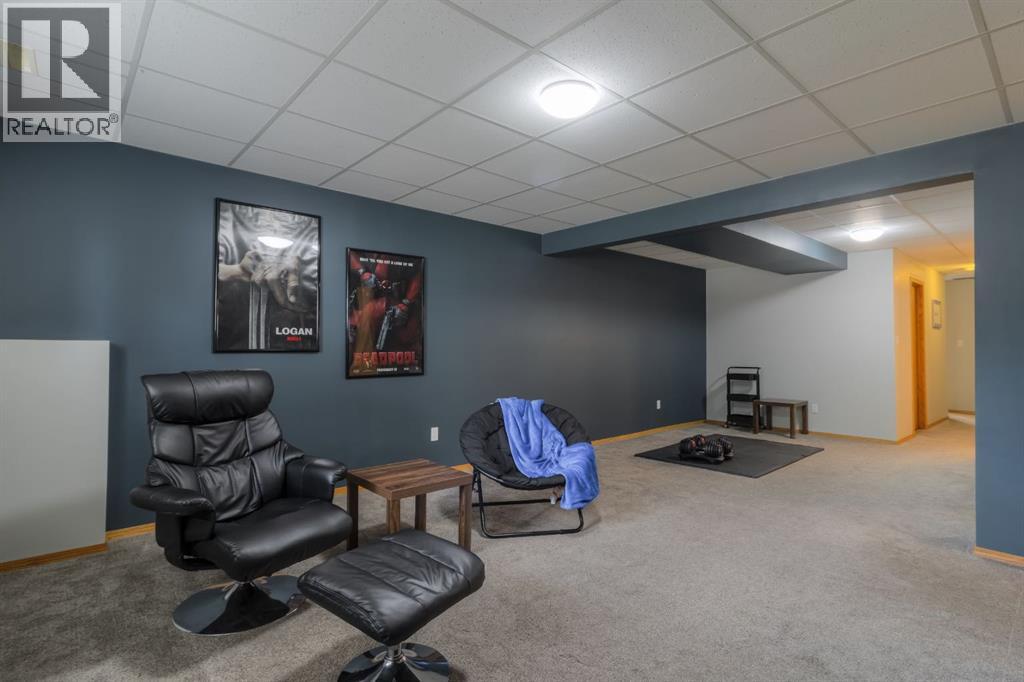 1404 16 Avenue S, Lethbridge, Alberta  T1K 0Y5 - Photo 29 - A2338228