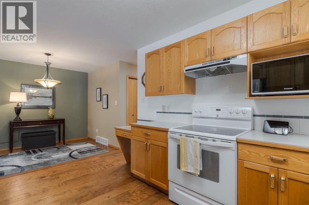 1404 16 Avenue S, Lethbridge, Alberta  T1K 0Y5 - Photo 18 - A2338228