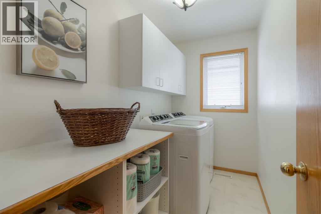 1404 16 Avenue S, Lethbridge, Alberta  T1K 0Y5 - Photo 19 - A2338228