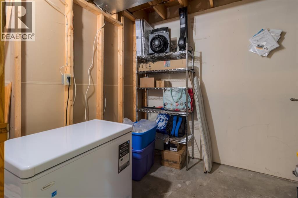 1404 16 Avenue S, Lethbridge, Alberta  T1K 0Y5 - Photo 43 - A2338228
