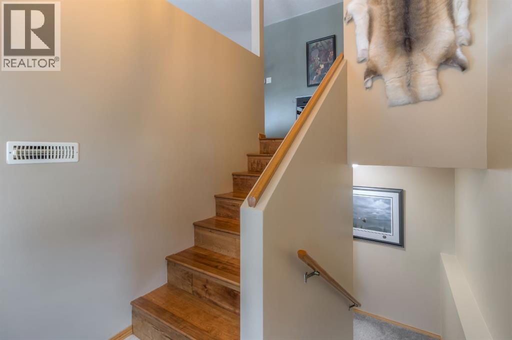 1404 16 Avenue S, Lethbridge, Alberta  T1K 0Y5 - Photo 5 - A2338228