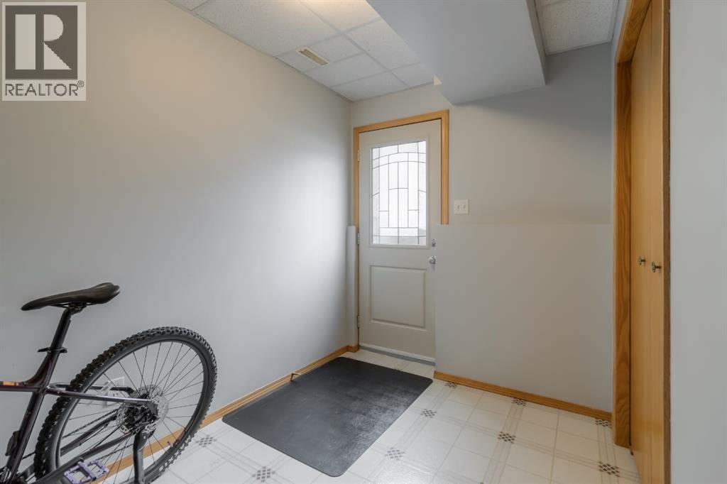 1404 16 Avenue S, Lethbridge, Alberta  T1K 0Y5 - Photo 40 - A2338228