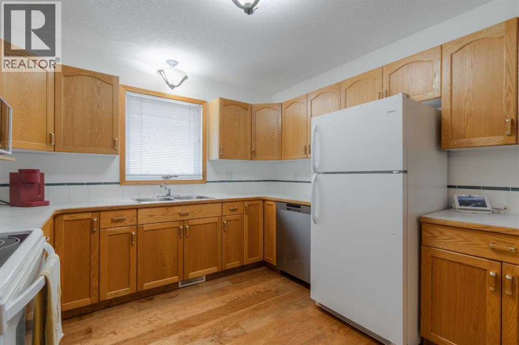 1404 16 Avenue S, Lethbridge, Alberta  T1K 0Y5 - Photo 15 - A2338228
