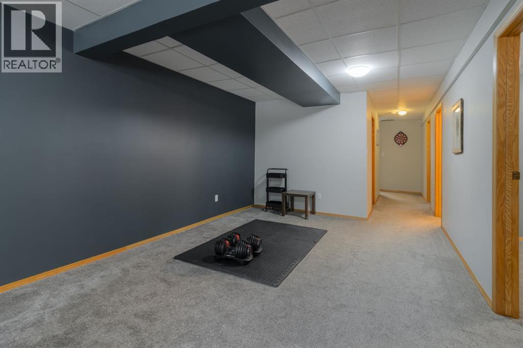 1404 16 Avenue S, Lethbridge, Alberta  T1K 0Y5 - Photo 31 - A2338228