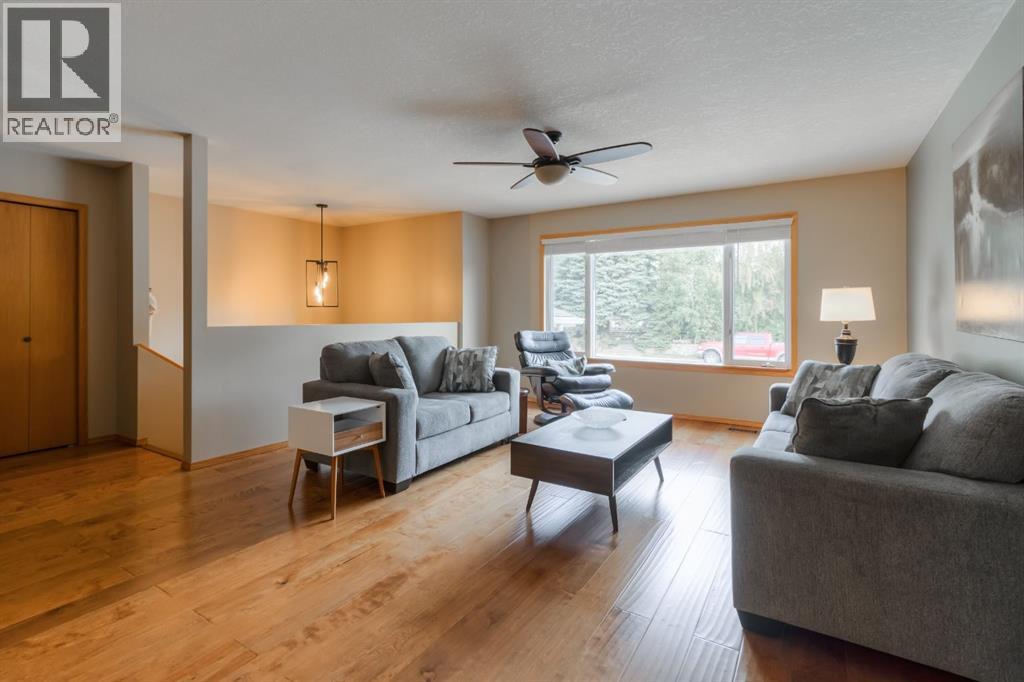 1404 16 Avenue S, Lethbridge, Alberta  T1K 0Y5 - Photo 7 - A2338228