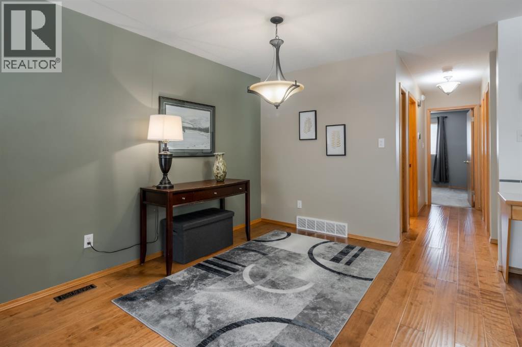 1404 16 Avenue S, Lethbridge, Alberta  T1K 0Y5 - Photo 12 - A2338228