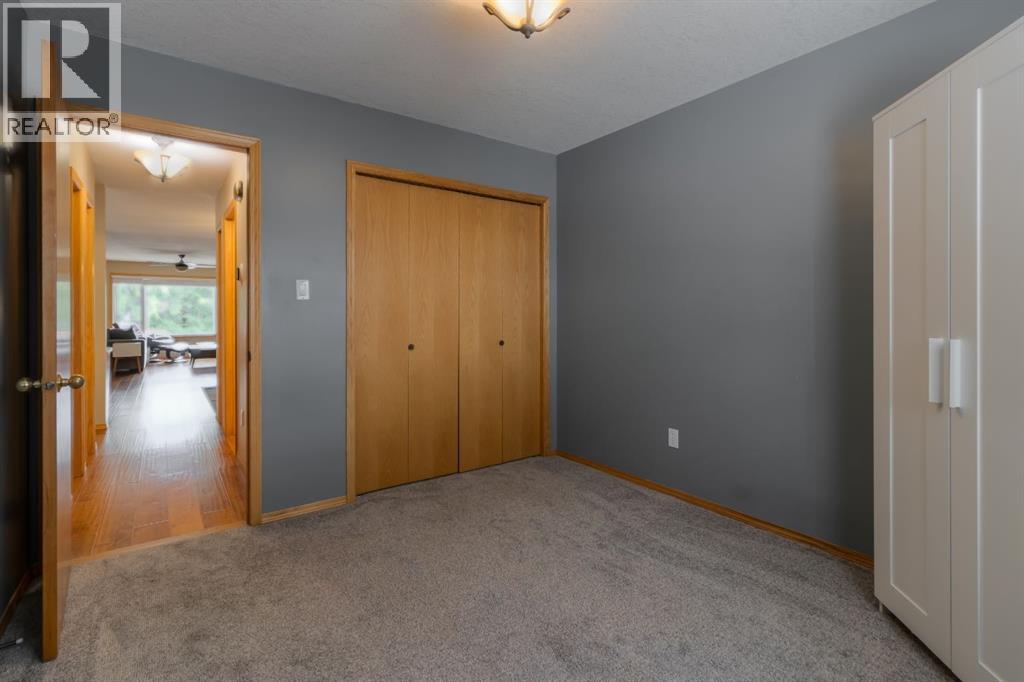 1404 16 Avenue S, Lethbridge, Alberta  T1K 0Y5 - Photo 22 - A2338228