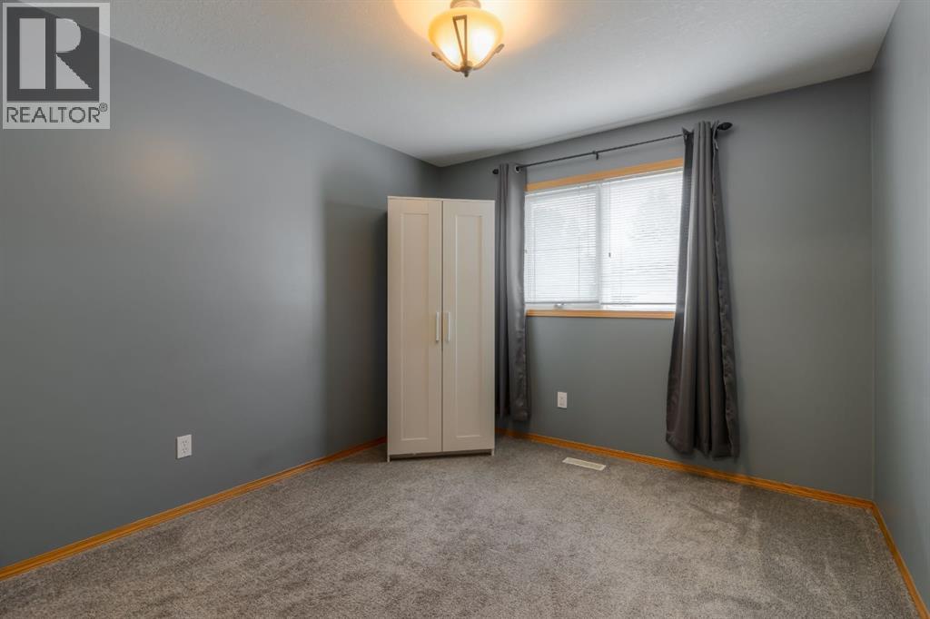 1404 16 Avenue S, Lethbridge, Alberta  T1K 0Y5 - Photo 23 - A2338228