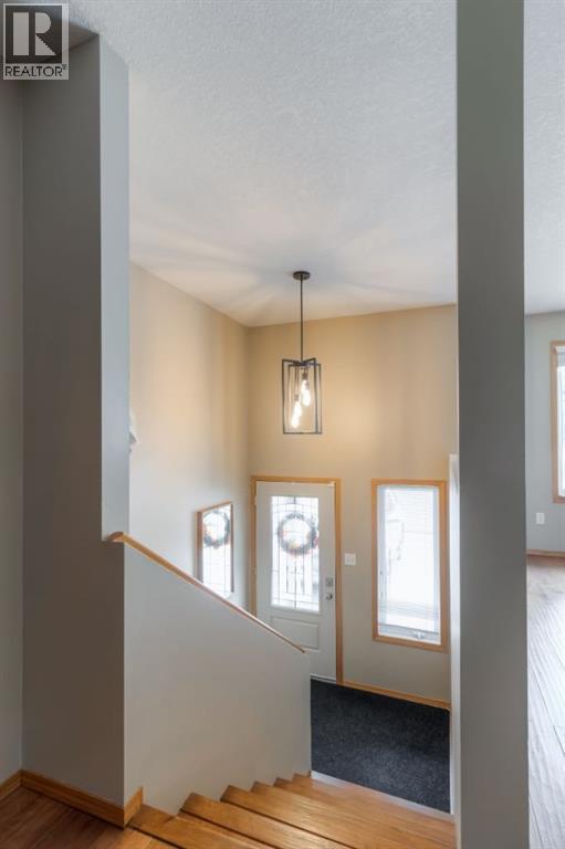 1404 16 Avenue S, Lethbridge, Alberta  T1K 0Y5 - Photo 4 - A2338228