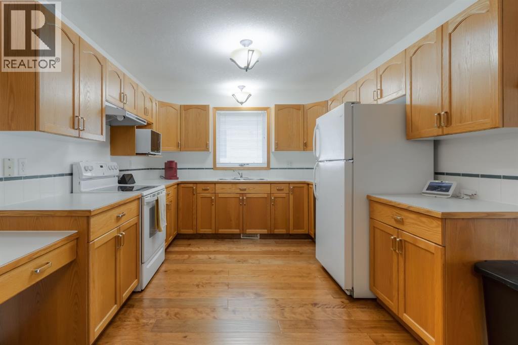 1404 16 Avenue S, Lethbridge, Alberta  T1K 0Y5 - Photo 13 - A2338228
