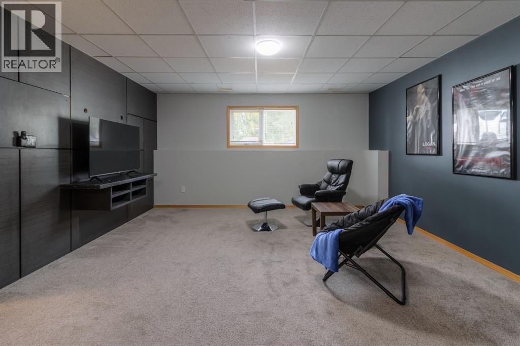 1404 16 Avenue S, Lethbridge, Alberta  T1K 0Y5 - Photo 27 - A2338228