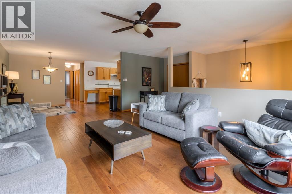1404 16 Avenue S, Lethbridge, Alberta  T1K 0Y5 - Photo 10 - A2338228