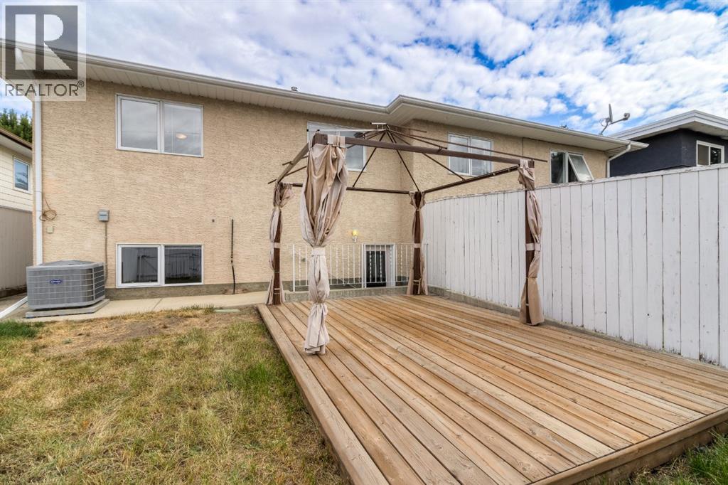 1404 16 Avenue S, Lethbridge, Alberta  T1K 0Y5 - Photo 45 - A2338228