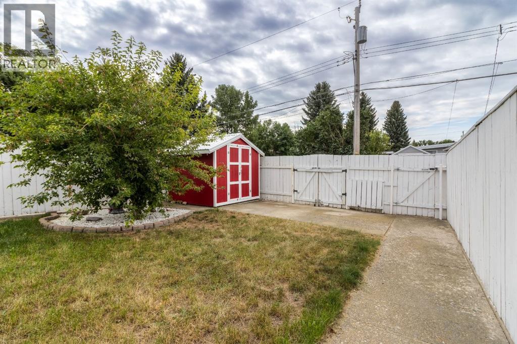 1404 16 Avenue S, Lethbridge, Alberta  T1K 0Y5 - Photo 49 - A2338228