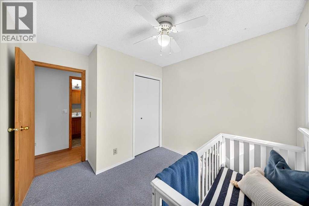 1837 Meadowbrook Drive Se, Airdrie, Alberta  T4A 1V5 - Photo 23 - A2336263