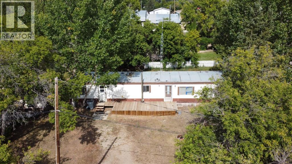 4904 51 Street, Edgerton, Alberta  T0B 1K0 - Photo 2 - A2339327