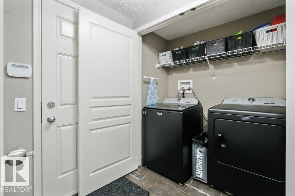 picture 37
