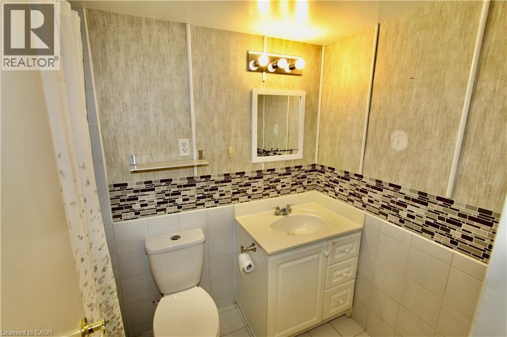 1964 Main Street W Unit# 802, Hamilton, Ontario  L8S 1J5 - Photo 13 - 40818509