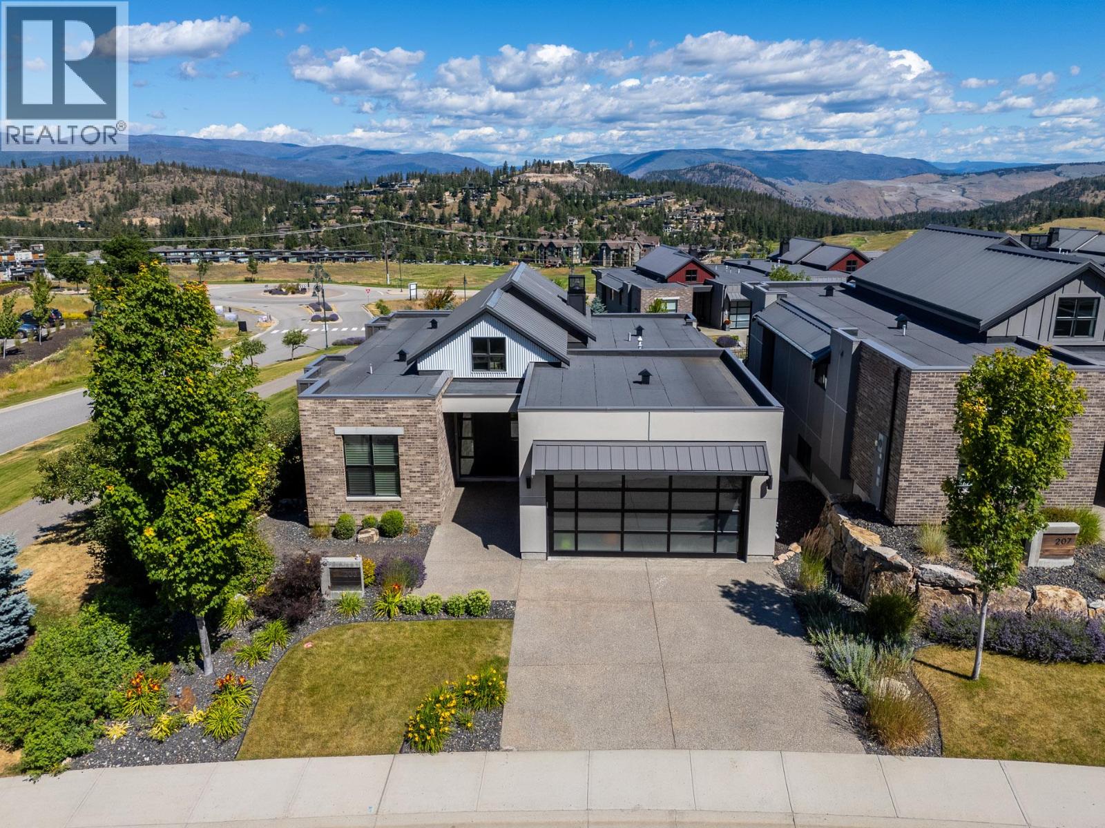 203 Grange Drive, Vernon, British Columbia  V1H 2M1 - Photo 56 - 10382342