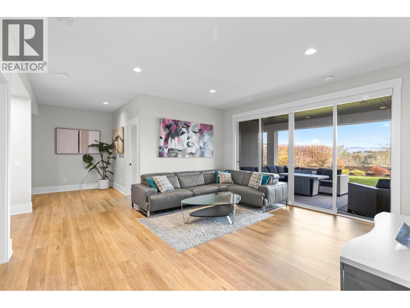 203 Grange Drive, Vernon, British Columbia  V1H 2M1 - Photo 45 - 10382342