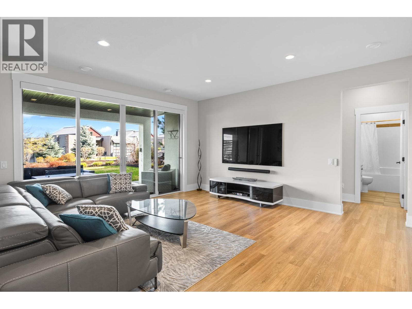 203 Grange Drive, Vernon, British Columbia  V1H 2M1 - Photo 44 - 10382342