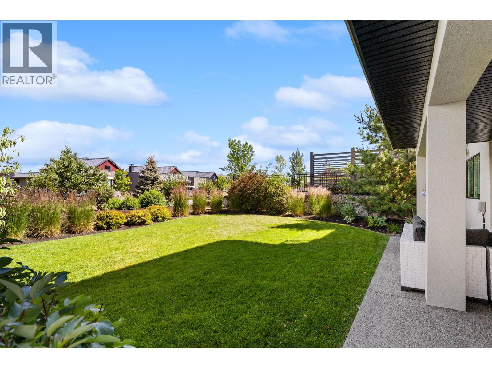 203 Grange Drive, Vernon, British Columbia  V1H 2M1 - Photo 34 - 10382342