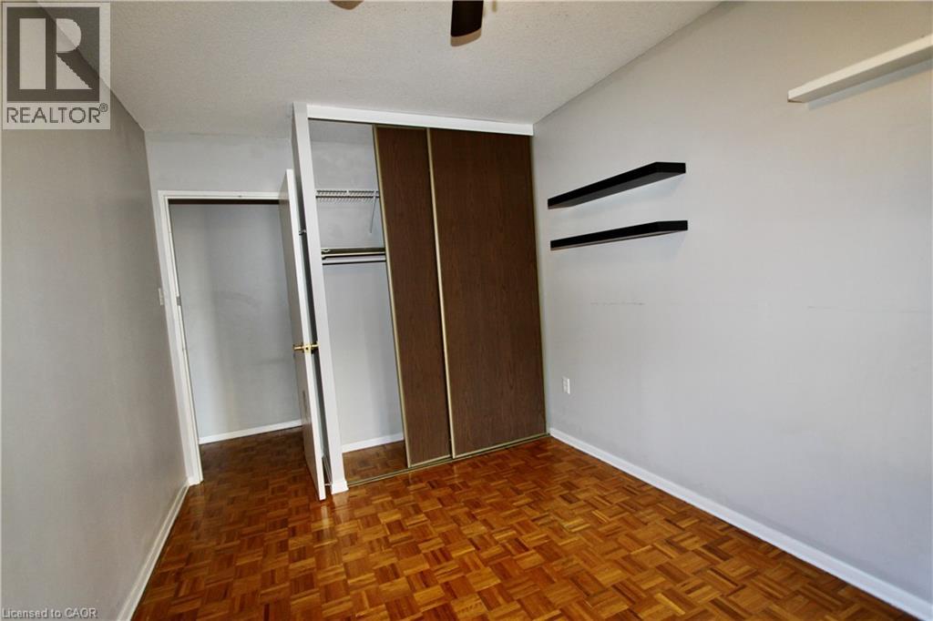 1964 Main Street W Unit# 802, Hamilton, Ontario  L8S 1J5 - Photo 11 - 40818509