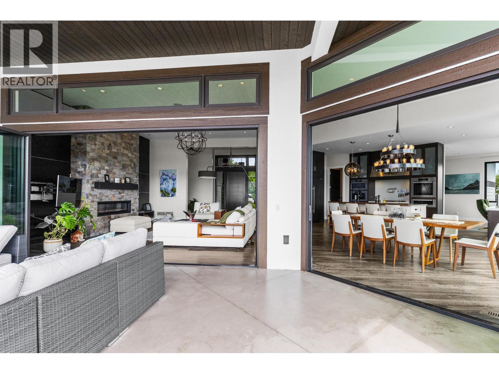 162 Skyland Drive, Kelowna, British Columbia  V1V 3A1 - Photo 32 - 10387837