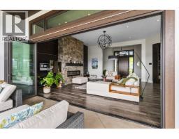 162 Skyland Drive, Kelowna, British Columbia  V1V 3A1 - Photo 32 - 10387837