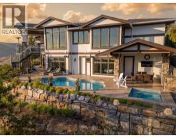 162 Skyland Drive, Kelowna, British Columbia  V1V 3A1 - Photo 4 - 10387837
