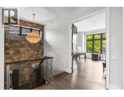 162 Skyland Drive, Kelowna, British Columbia  V1V 3A1 - Photo 46 - 10387837