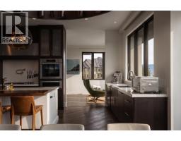 162 Skyland Drive, Kelowna, British Columbia  V1V 3A1 - Photo 12 - 10387837
