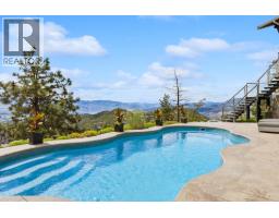 162 Skyland Drive, Kelowna, British Columbia  V1V 3A1 - Photo 17 - 10387837