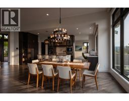 162 Skyland Drive, Kelowna, British Columbia  V1V 3A1 - Photo 11 - 10387837