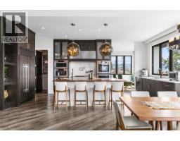 162 Skyland Drive, Kelowna, British Columbia  V1V 3A1 - Photo 38 - 10387837